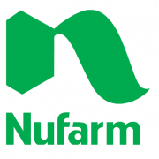 Logo_Nufarm-removebg-preview